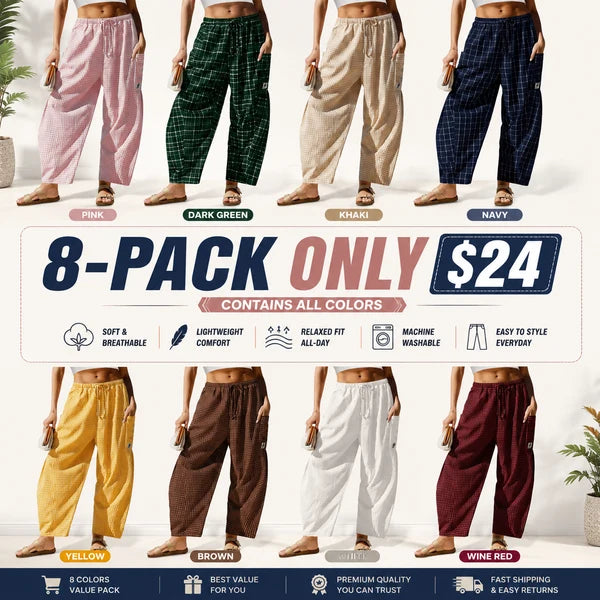 PICK