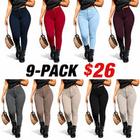 9-PACK