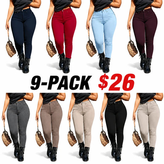 PACK