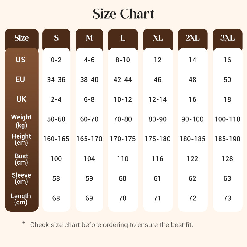 💃Women's Solid Color Crew Neck Long Sleeve Casual Loose Knit Pullover – Cozy Comfort Meets Effortless Style