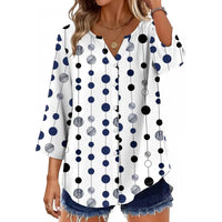 Polka Dot