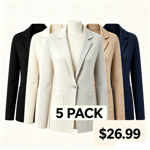 pack