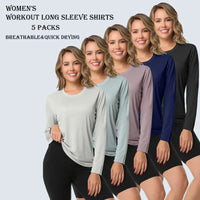 5 PACKS ONLY $19.99 (A)
