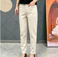 Apricot color