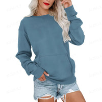 Dusty Blue