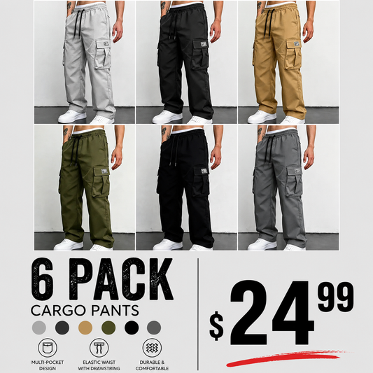 PACK