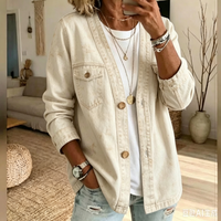 Off‑White