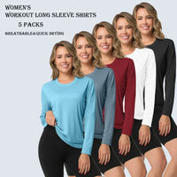 5 PACKS ONLY $19.99 (B)