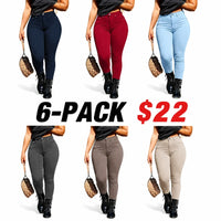6-PACK