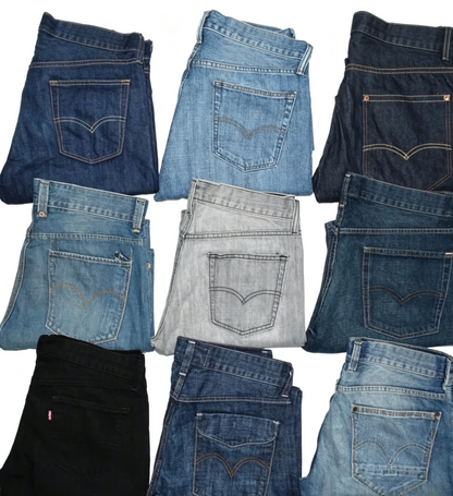 pack