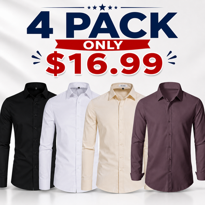 pack
