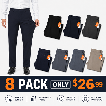 pack