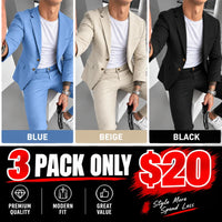 3 PACK1