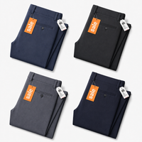 4-PACK
