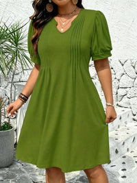 Chartreuse