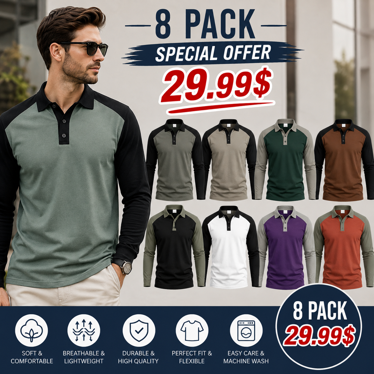 PACK