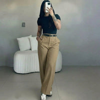 Khaki*8