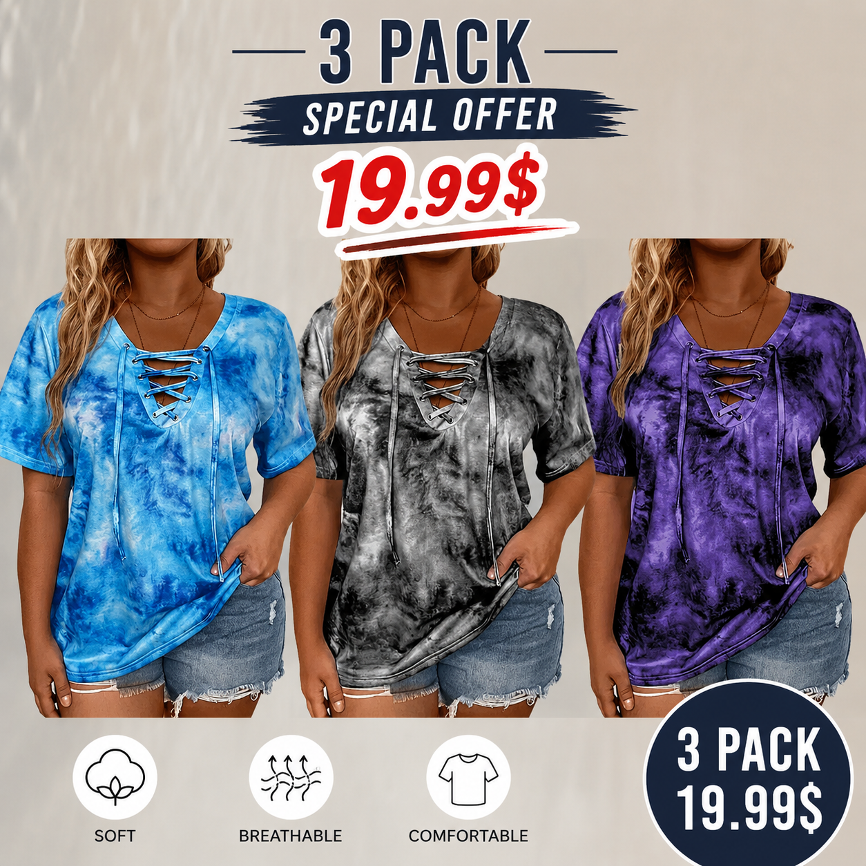PACK