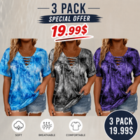 3 PACK
