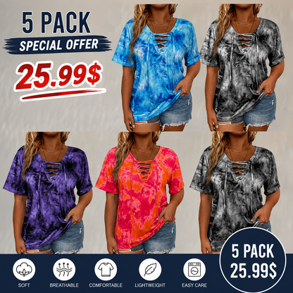 PACK