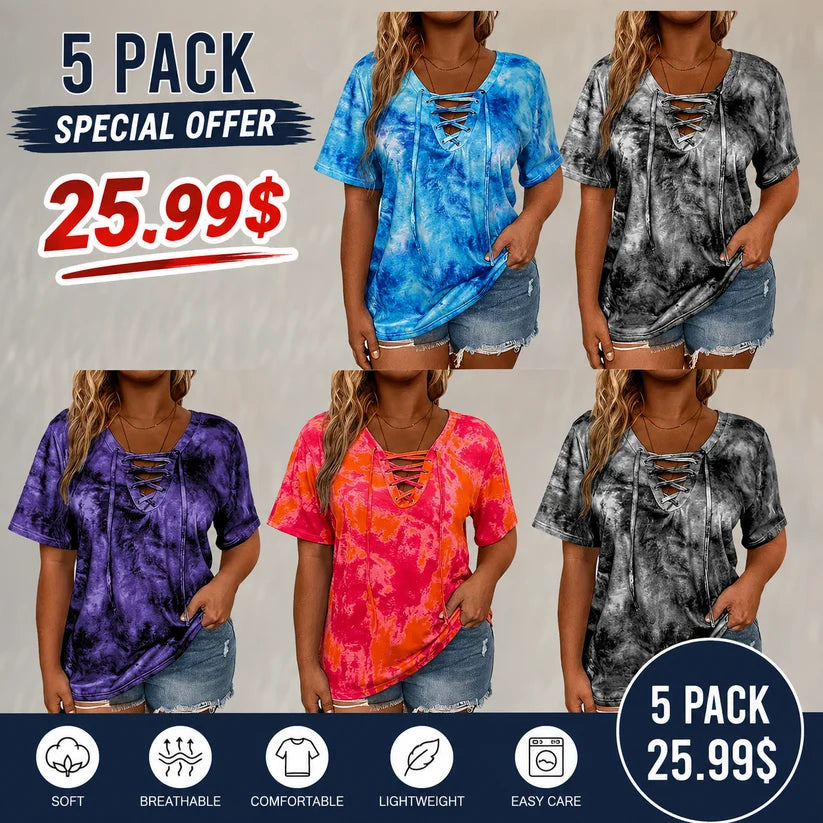 New Fall Collection-Men's Casual Color-Block Long Sleeve Shirt