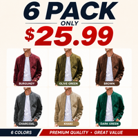 Coror -6PACK