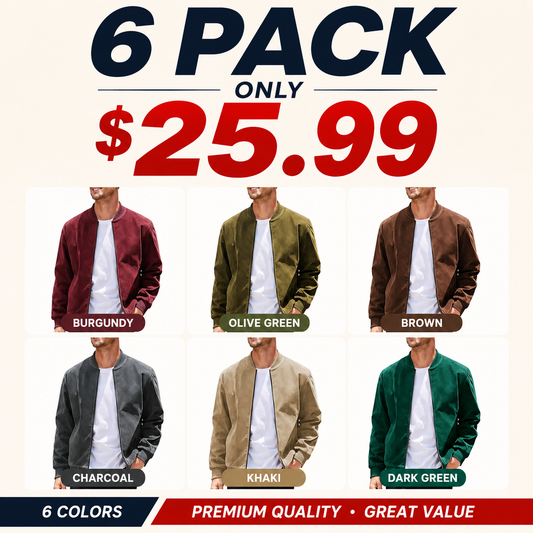 PACK