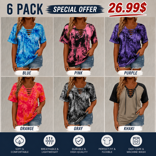 PACK