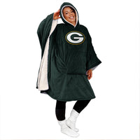 Packers(2Pack)