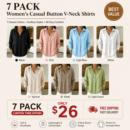 pack