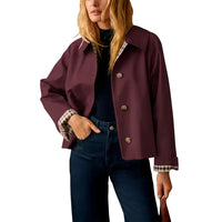 WineRed