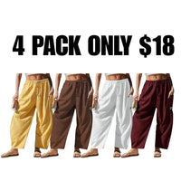 4PACK(B)