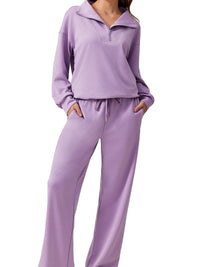 LAVENDER