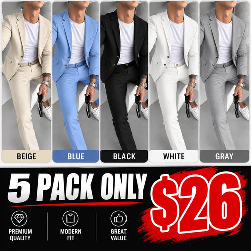 pack