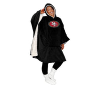 49ers(2Pack)