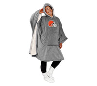 Browns(2Pack)