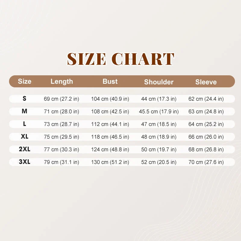 New Fall Collection-Men's Casual Color-Block Long Sleeve Shirt