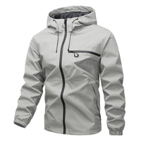 Light Gray