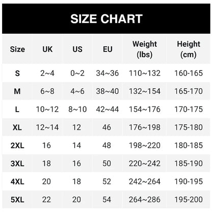 Men's Winter Fleece Lined   Hoodie Jacquard Pattern   Long Sleeve Pullover   Sweatshirt for Casual   Outdoor Wear