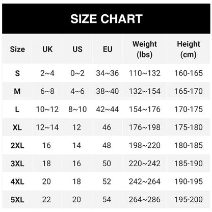 Men Two Piece Polyester Shirt Pants Set